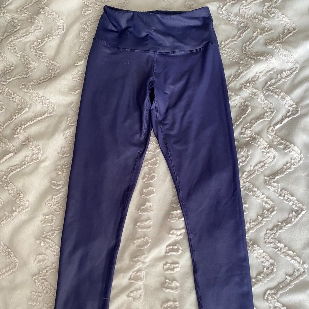 90 Degree Reflex Leggings